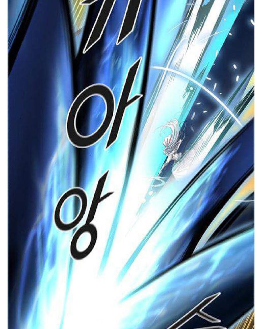 Tower of God Chapter 508 image 149